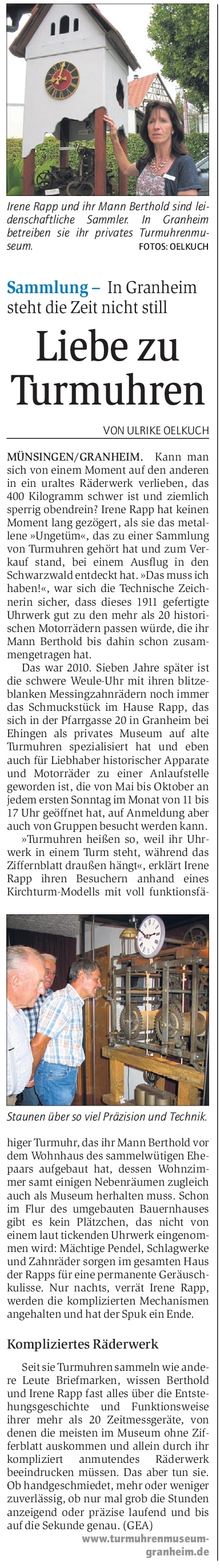 Presse_2017