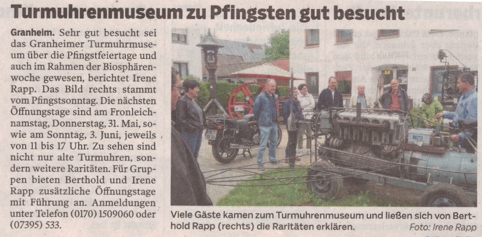 Presse_2018