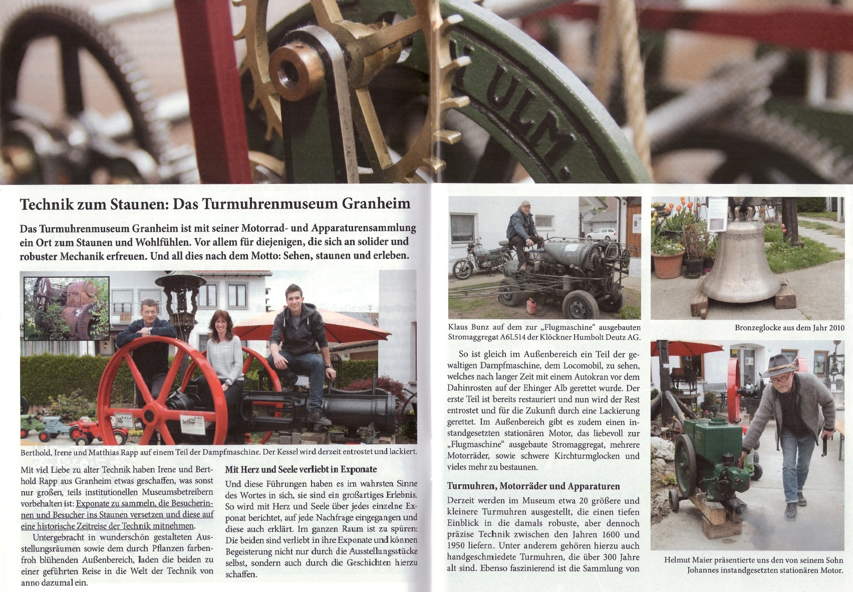 Presse_2018