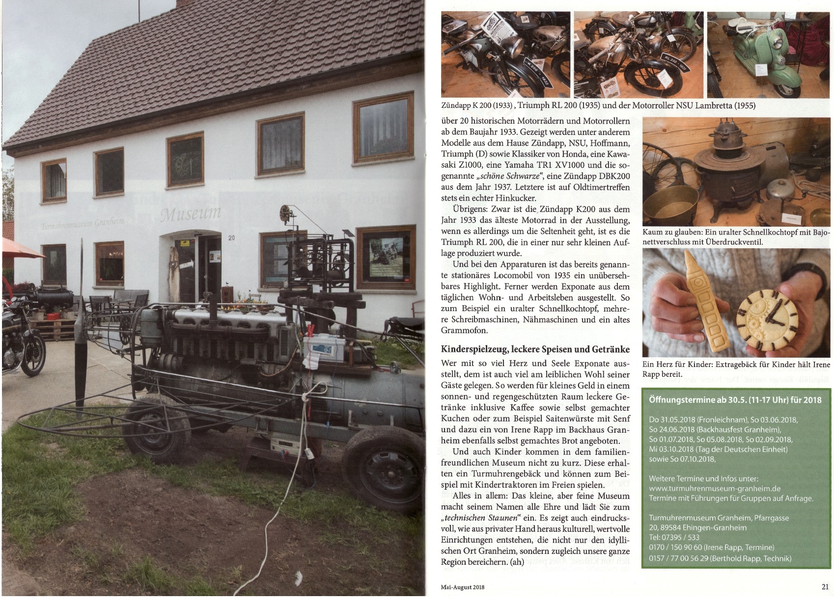 Presse_2018