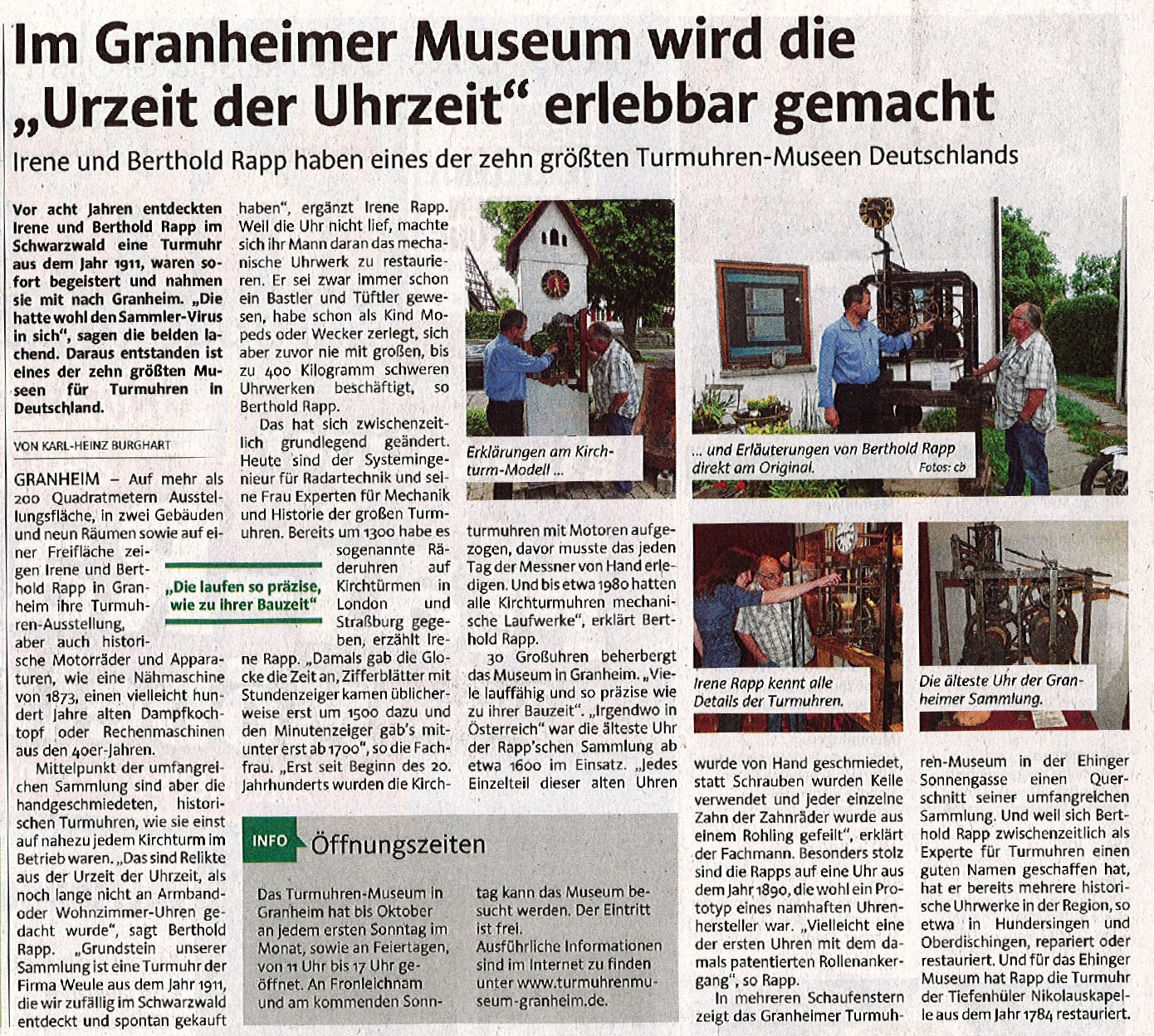 Presse_2018