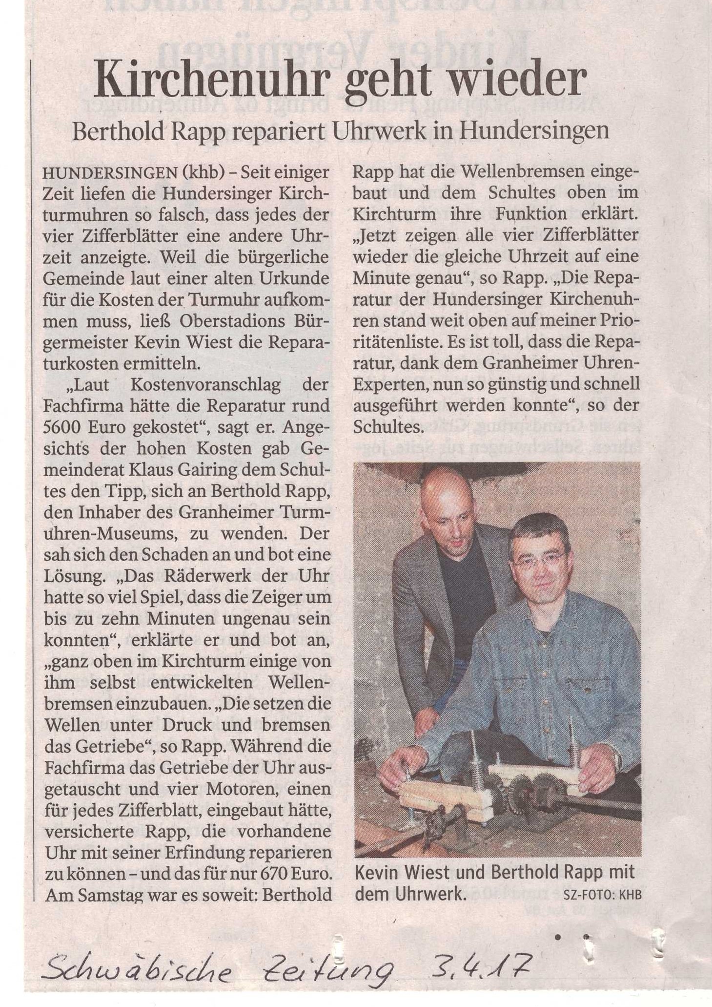 Presse_2017